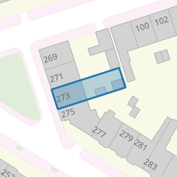 Perceel ZLE00-G-9208