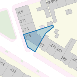 Perceel ZLE00-G-9209