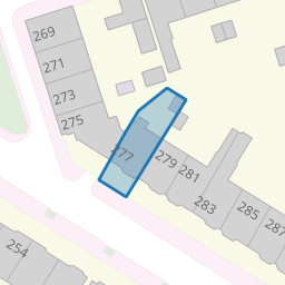 Perceel ZLE00-G-9210