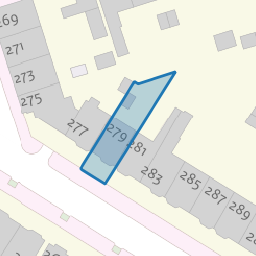 Perceel ZLE00-G-9211