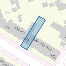 Perceel ZLE00-G-9213