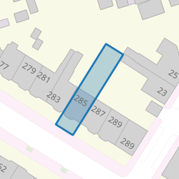 Perceel ZLE00-G-9214