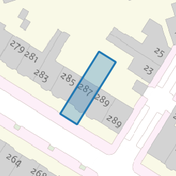 Perceel ZLE00-G-9215