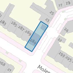 Perceel ZLE00-G-9217