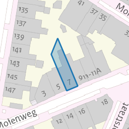 Perceel ZLE00-G-9218