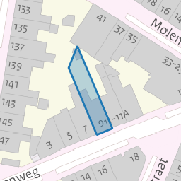 Perceel ZLE00-G-9219