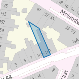 Perceel ZLE00-G-9221