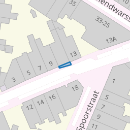 Perceel ZLE00-G-9222