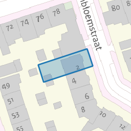 Perceel ZLE00-G-9228