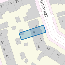 Perceel ZLE00-G-9229