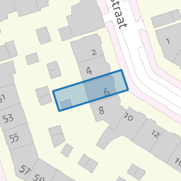 Perceel ZLE00-G-9230