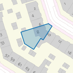 Perceel ZLE00-G-9231