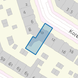 Perceel ZLE00-G-9232