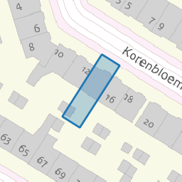 Perceel ZLE00-G-9234