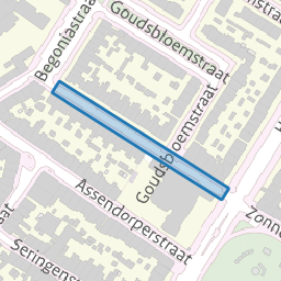 Perceel ZLE00-G-9239