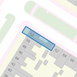 Perceel ZLE00-G-9240