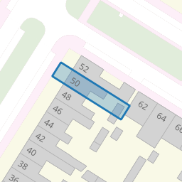 Perceel ZLE00-G-9241