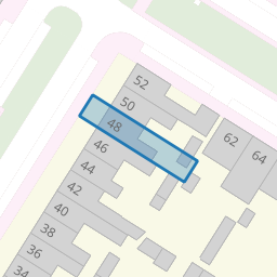 Perceel ZLE00-G-9242