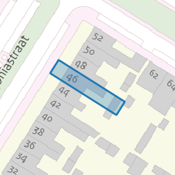 Perceel ZLE00-G-9243