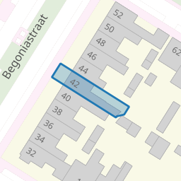 Perceel ZLE00-G-9245