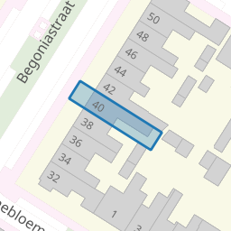 Perceel ZLE00-G-9246