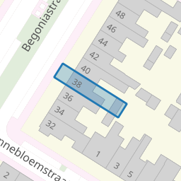 Perceel ZLE00-G-9247