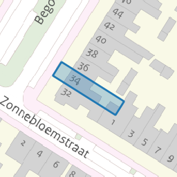 Perceel ZLE00-G-9249