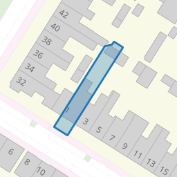 Perceel ZLE00-G-9251