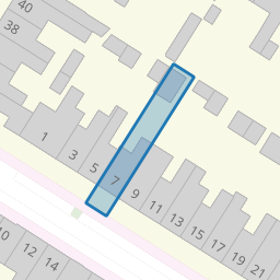 Perceel ZLE00-G-9254