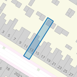 Perceel ZLE00-G-9257