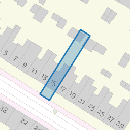 Perceel ZLE00-G-9258