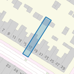 Perceel ZLE00-G-9259