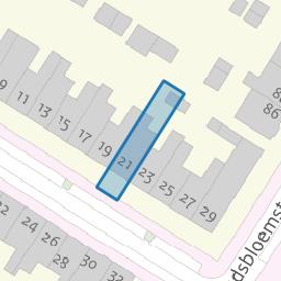 Perceel ZLE00-G-9261