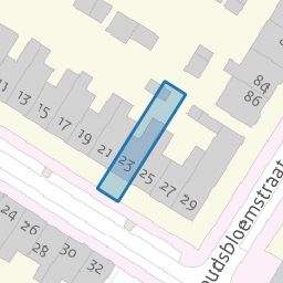 Perceel ZLE00-G-9262