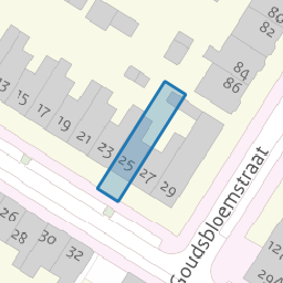 Perceel ZLE00-G-9263