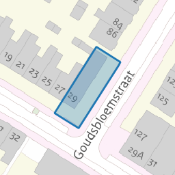 Perceel ZLE00-G-9265