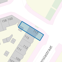 Perceel ZLE00-G-9266