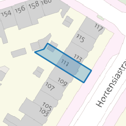 Perceel ZLE00-G-9269