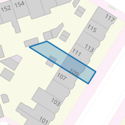 Perceel ZLE00-G-9270