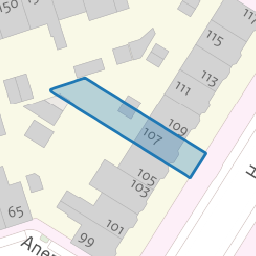 Perceel ZLE00-G-9271