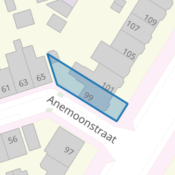 Perceel ZLE00-G-9275