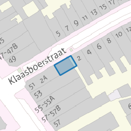 Perceel ZLE00-G-9276