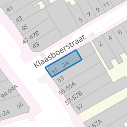 Perceel ZLE00-G-9277