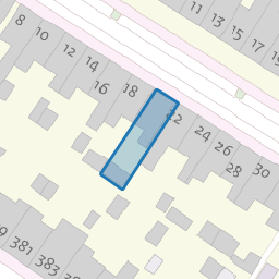 Perceel ZLE00-G-9280