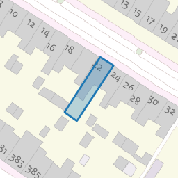 Perceel ZLE00-G-9281