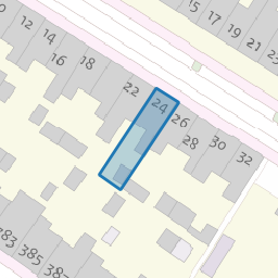 Perceel ZLE00-G-9282