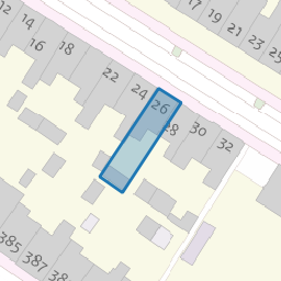 Perceel ZLE00-G-9283