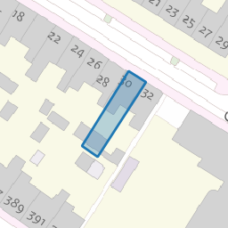 Perceel ZLE00-G-9285