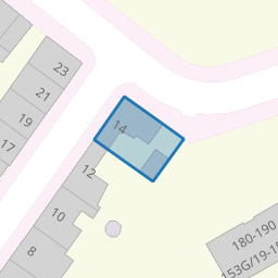 Perceel ZLE00-G-9287