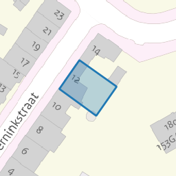 Perceel ZLE00-G-9288